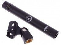 AKG P170 AKG P170